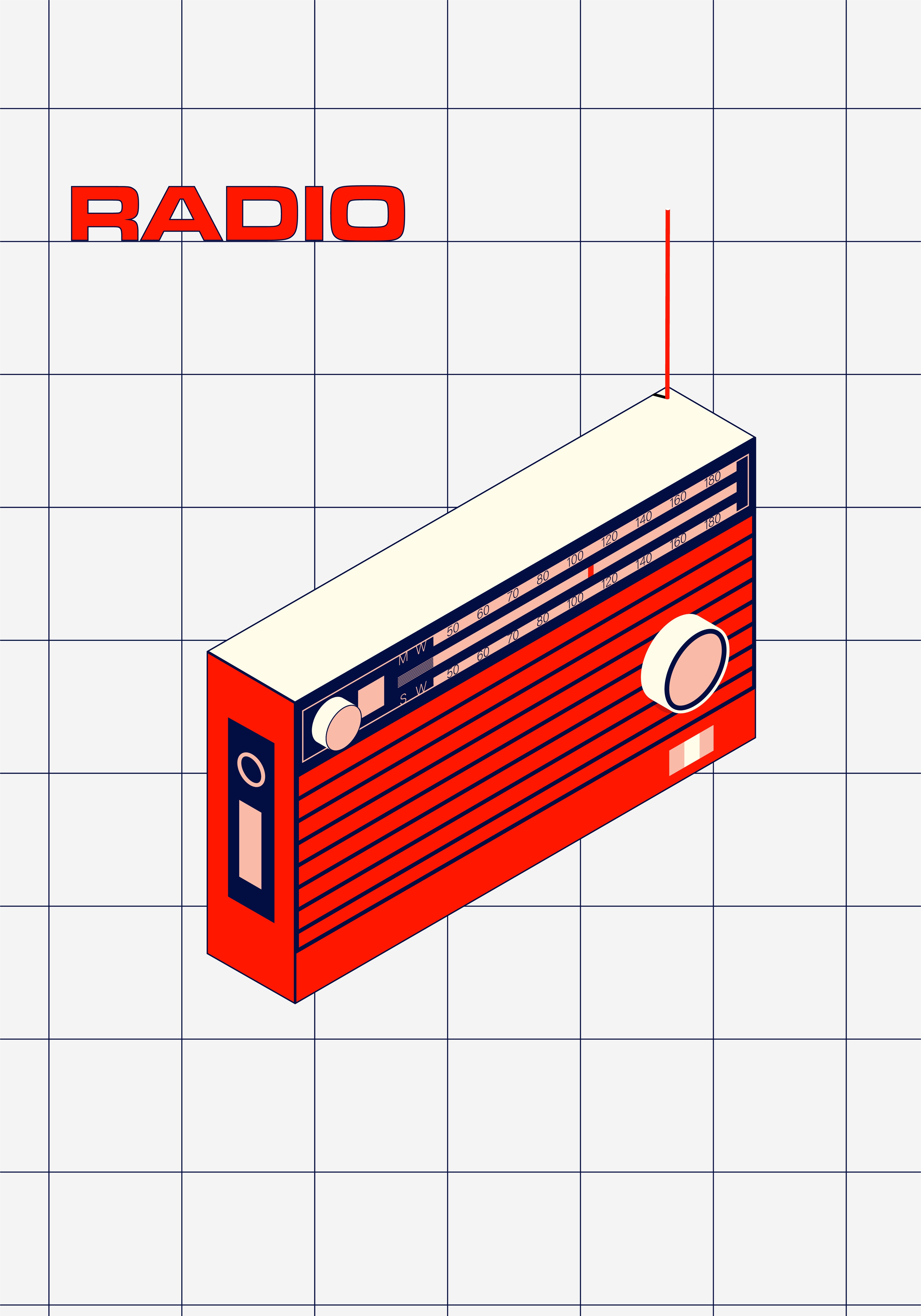 Radio