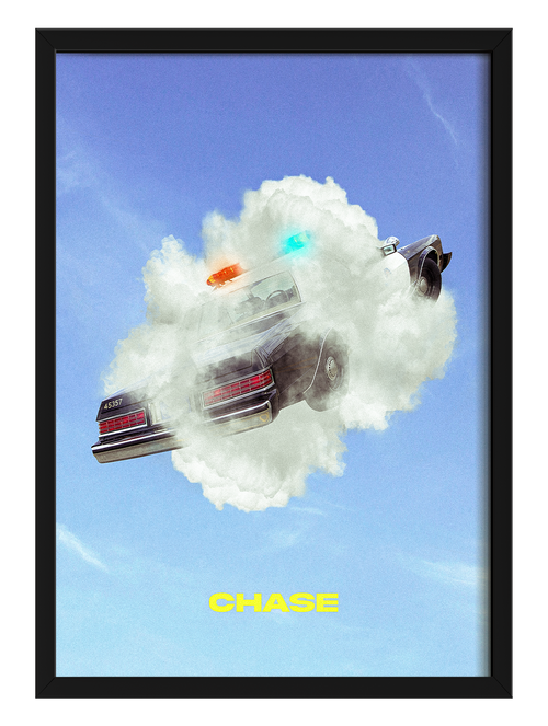 Chase