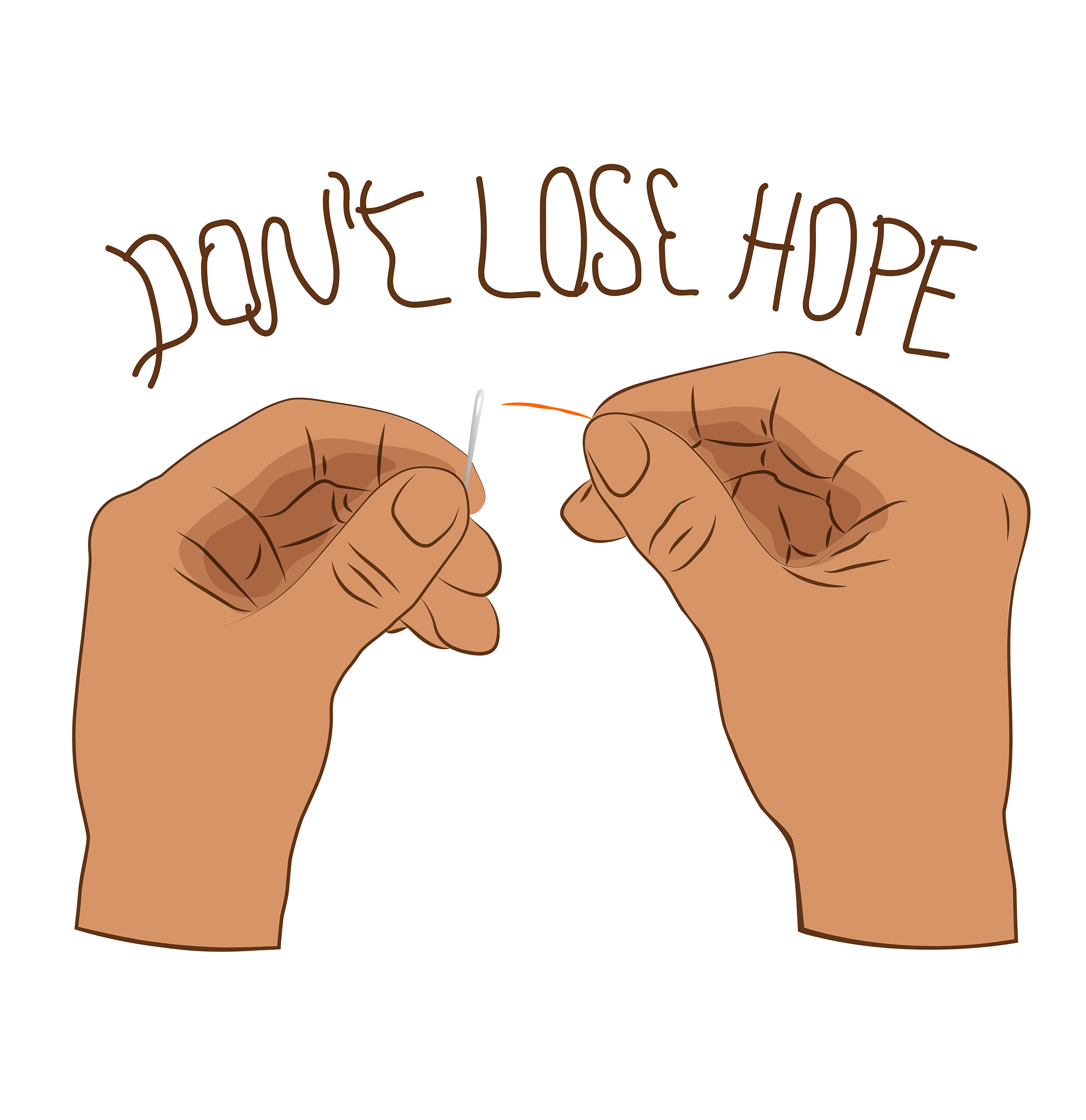 Hope