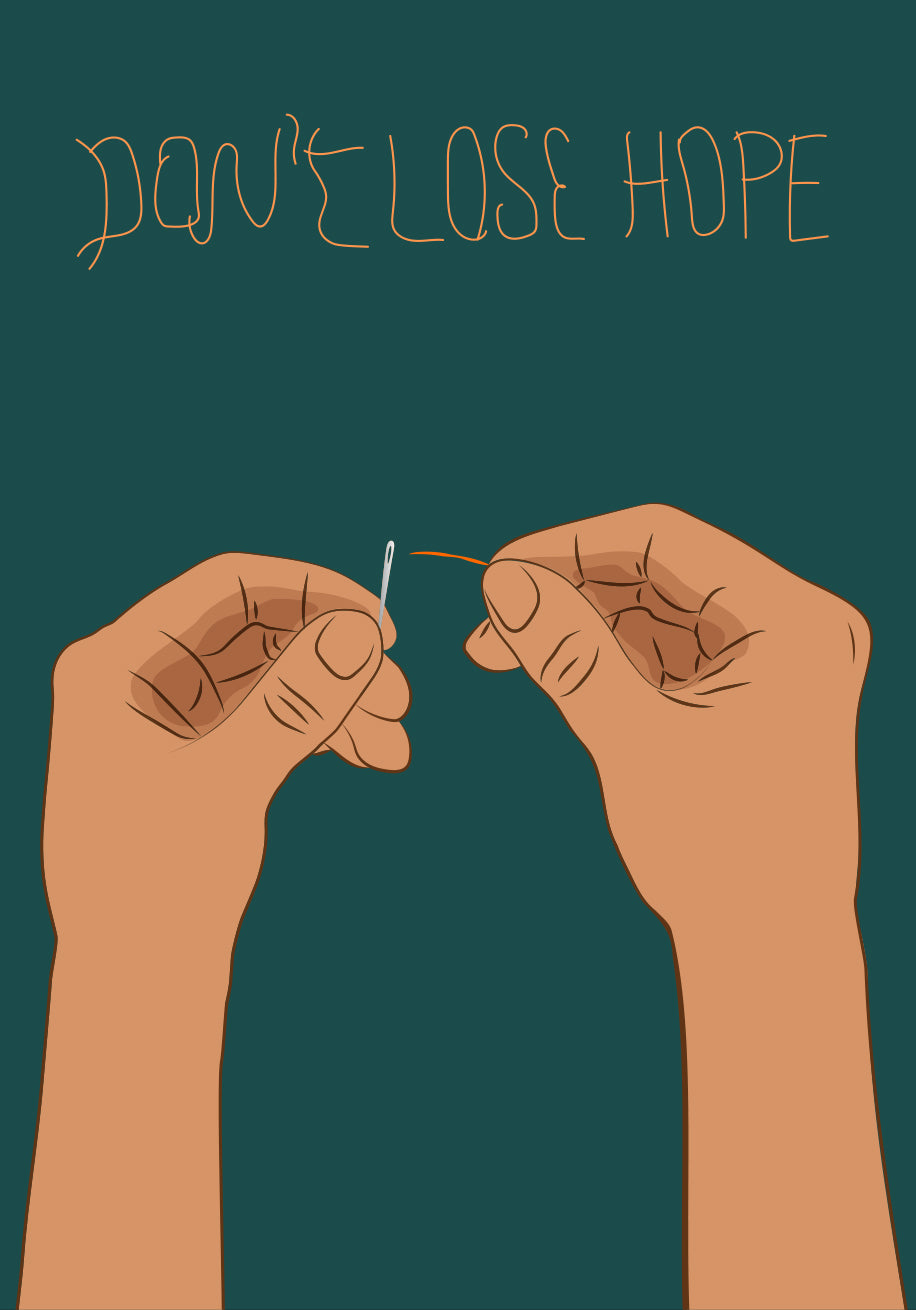 Hope