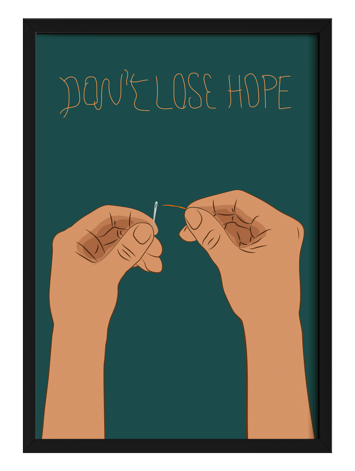 Hope
