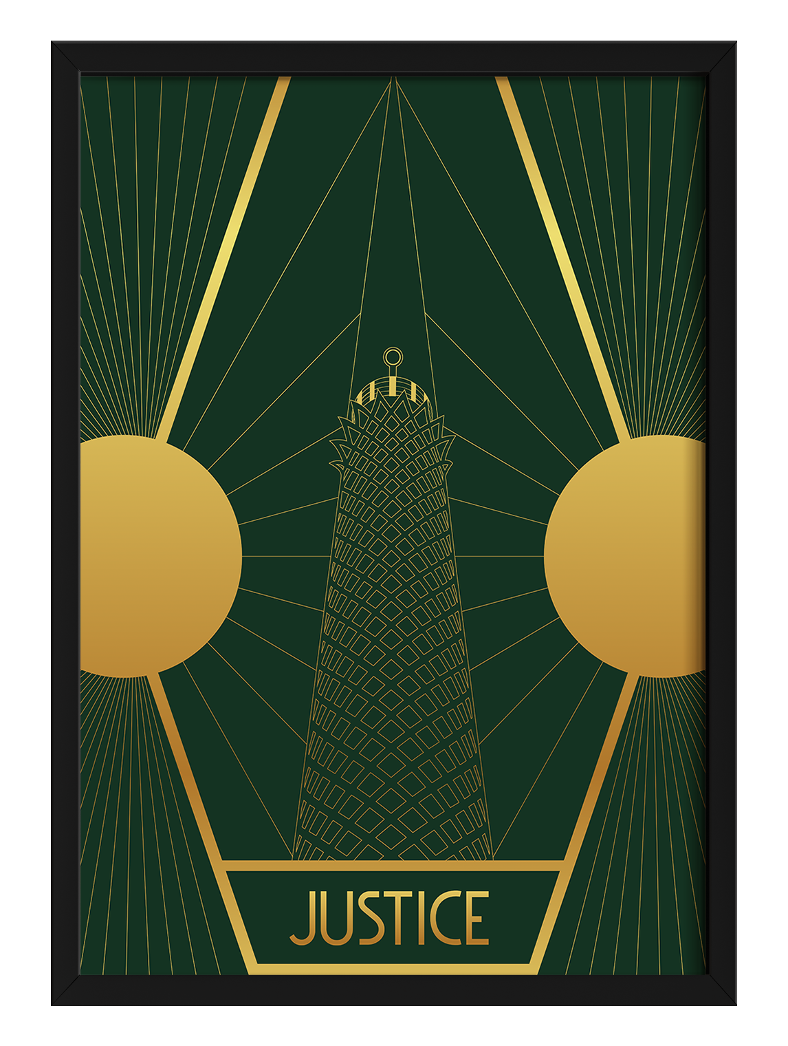 Justice