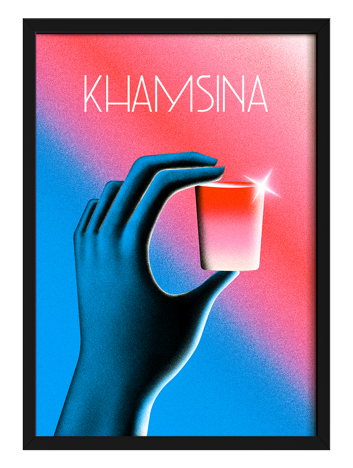 Khamsina