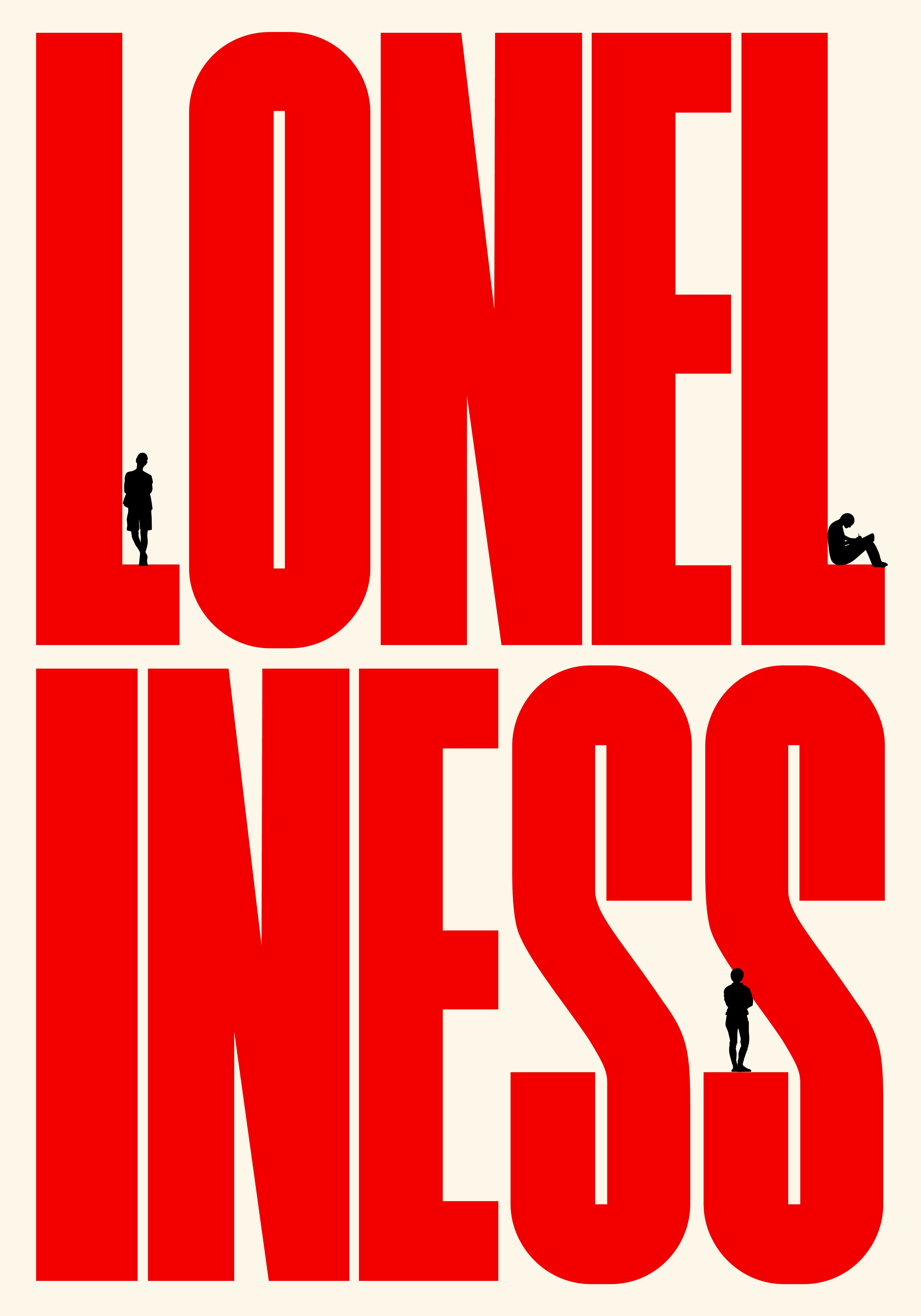 Loneliness