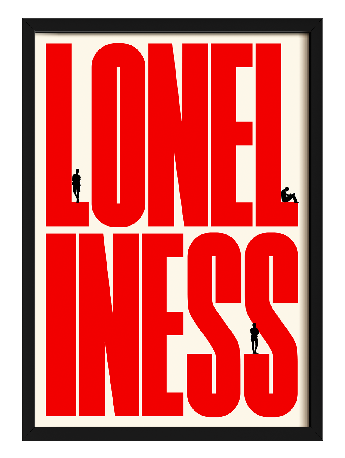 Loneliness