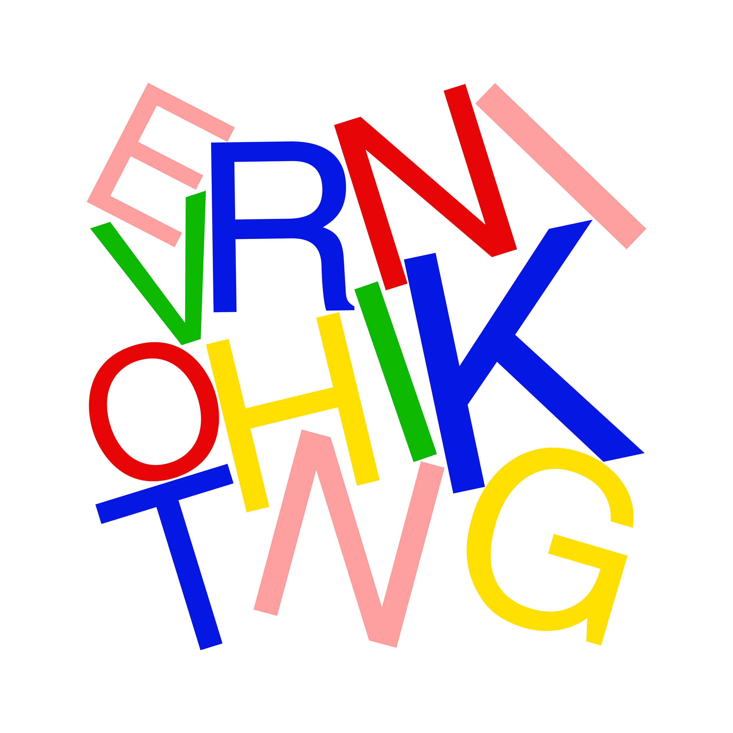 Overthinking