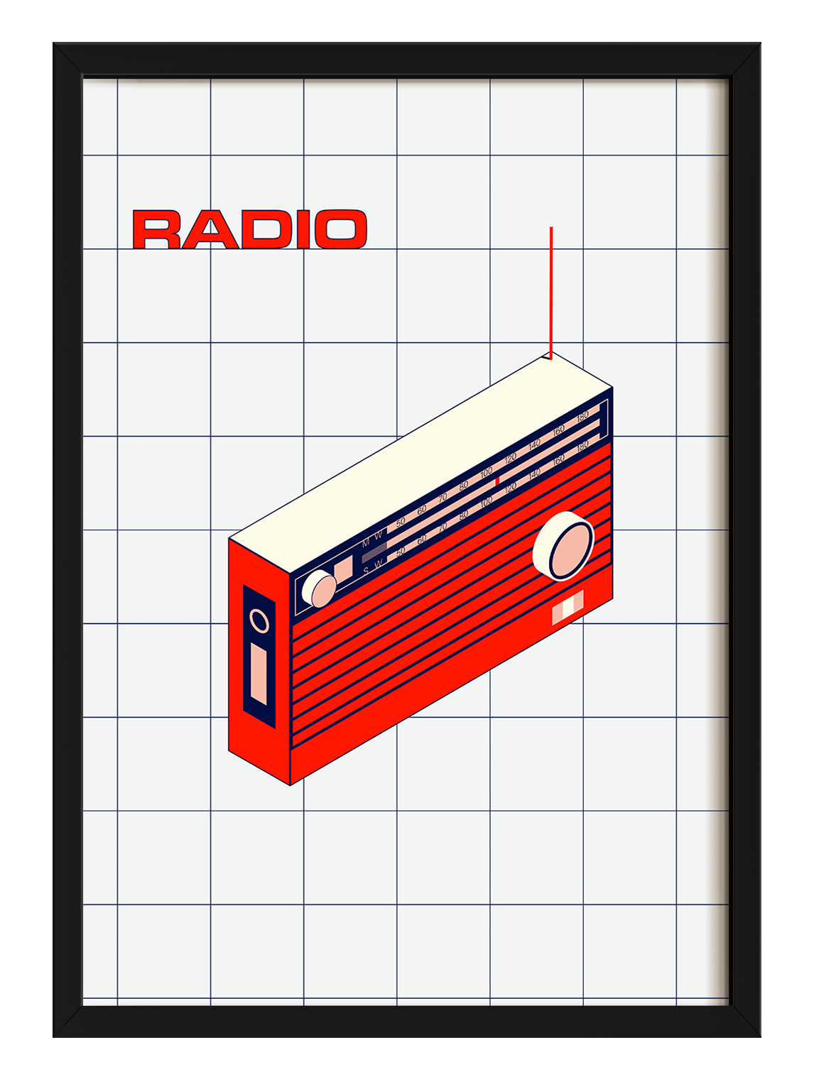 Radio