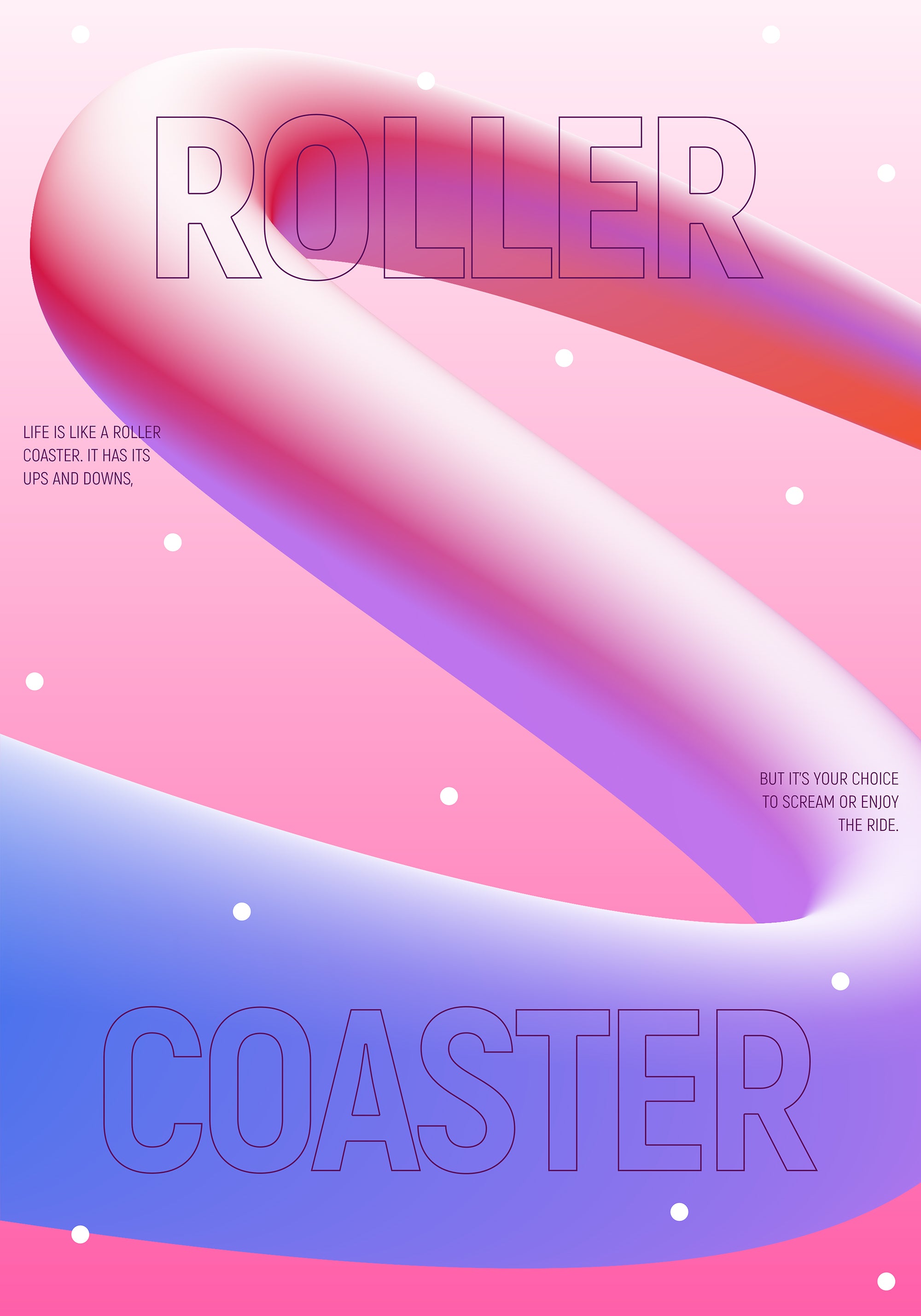 Roller Coaster