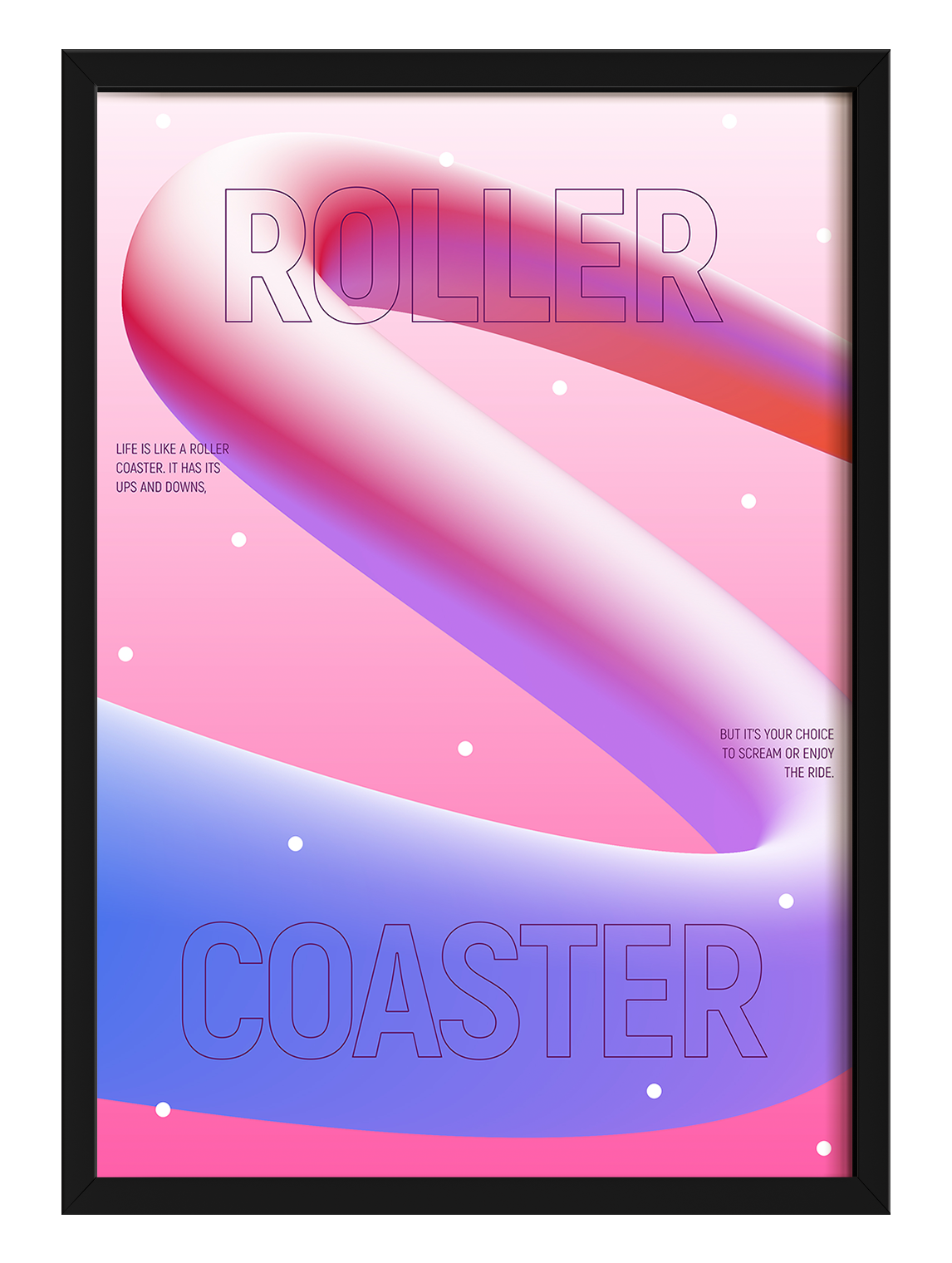 Roller Coaster