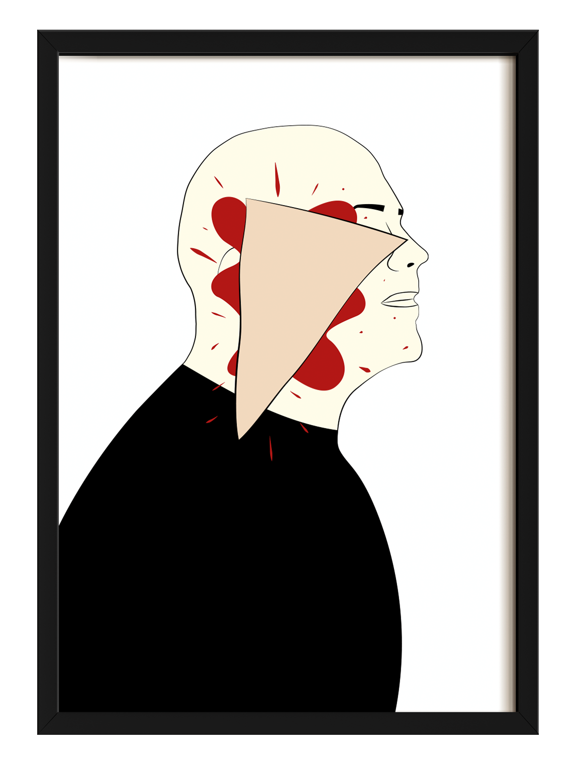 Splat