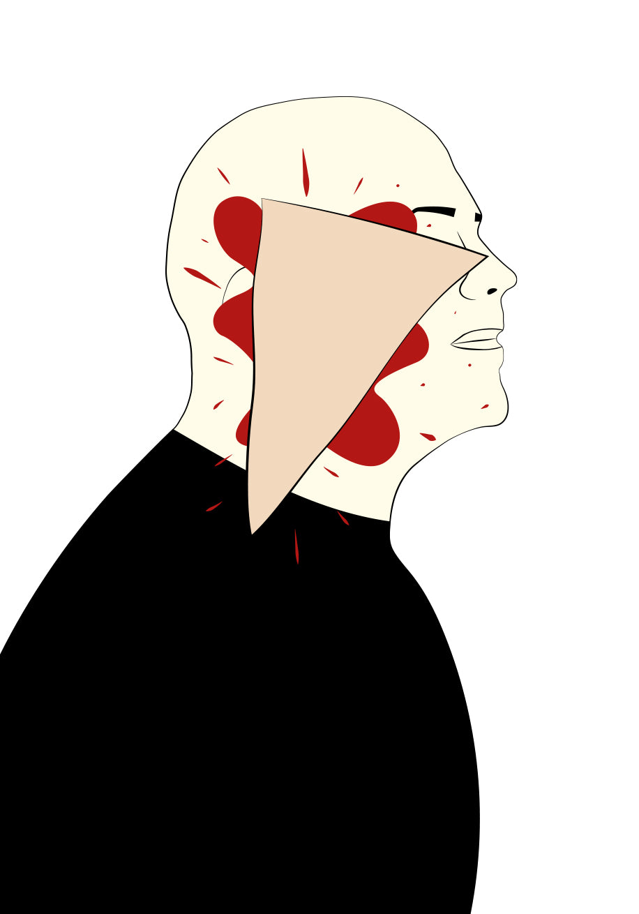 Splat